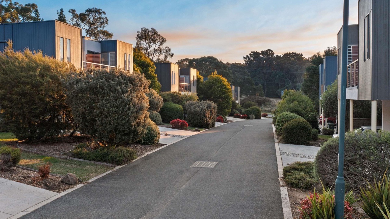 Photo of Outdoor in Creswick