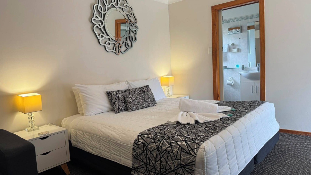 Photo of Bedroom in Karuah
