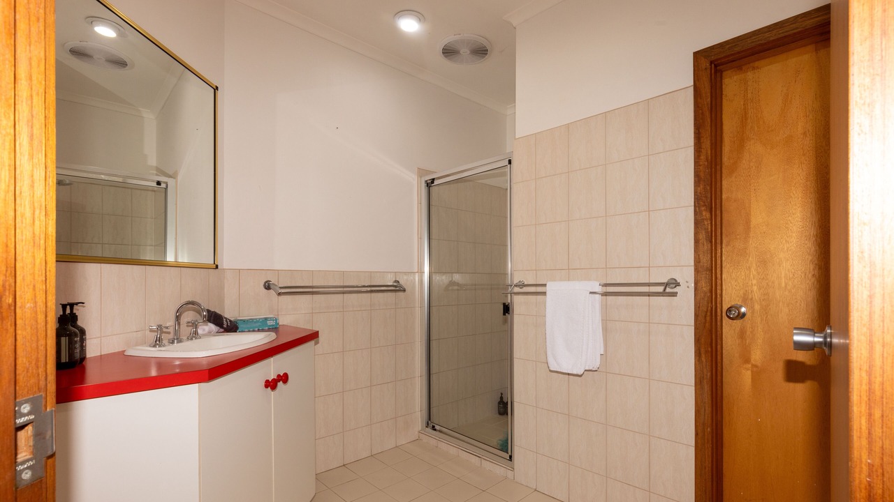 Photo of Bathroom in Mannum