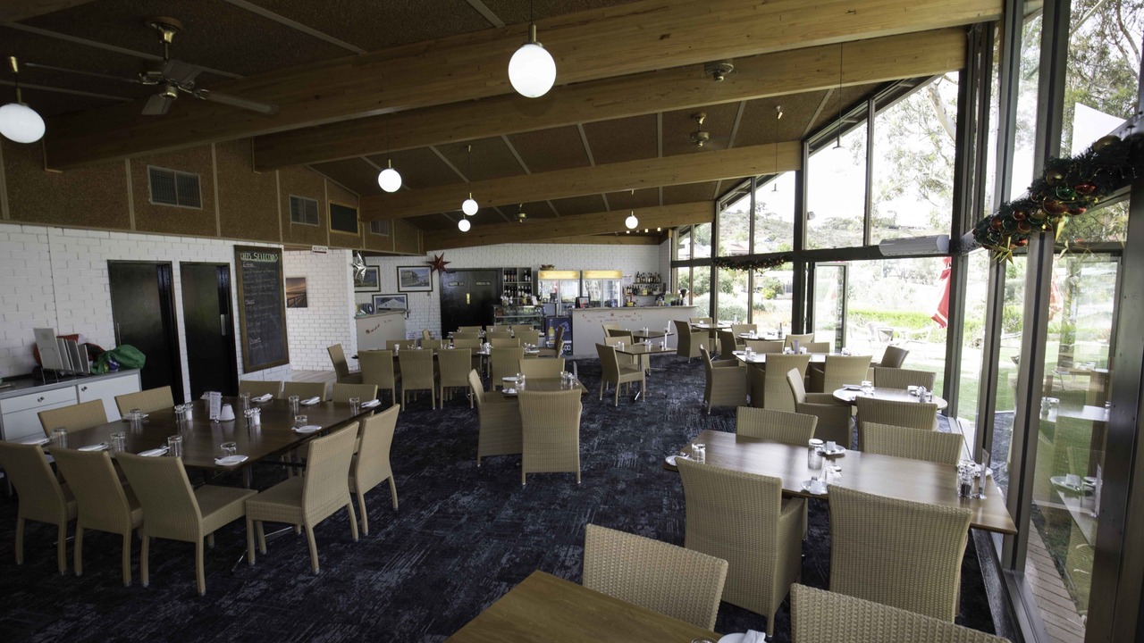Photo of Others in Mannum