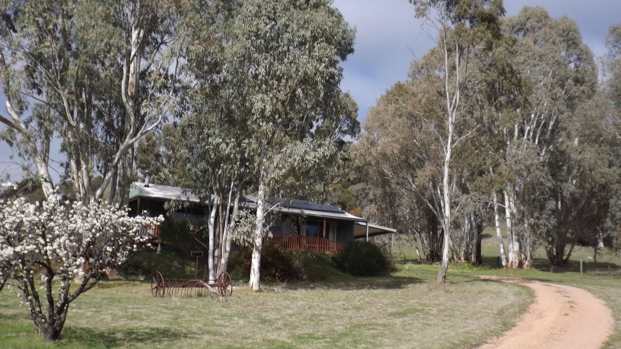Photo of Outdoor in Darling