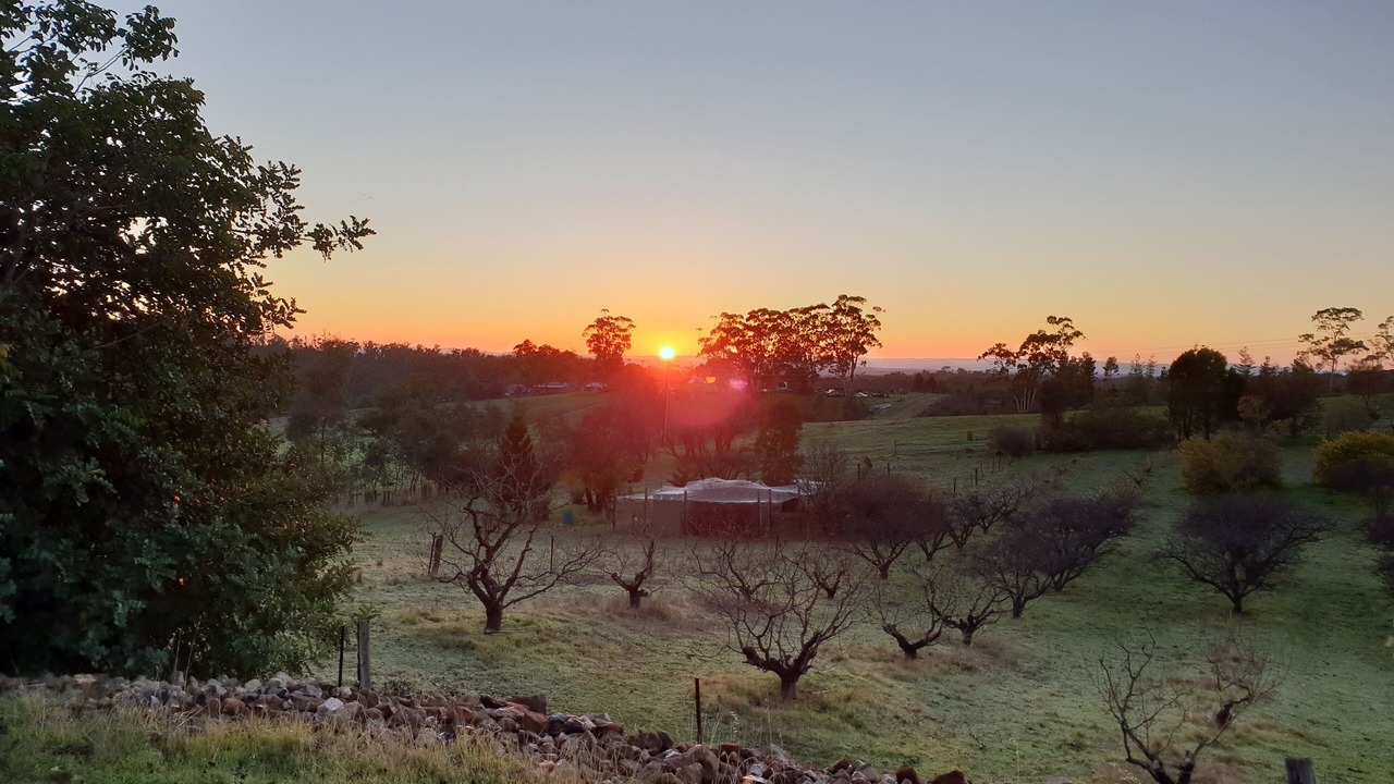 Photo of Outdoor in Darling