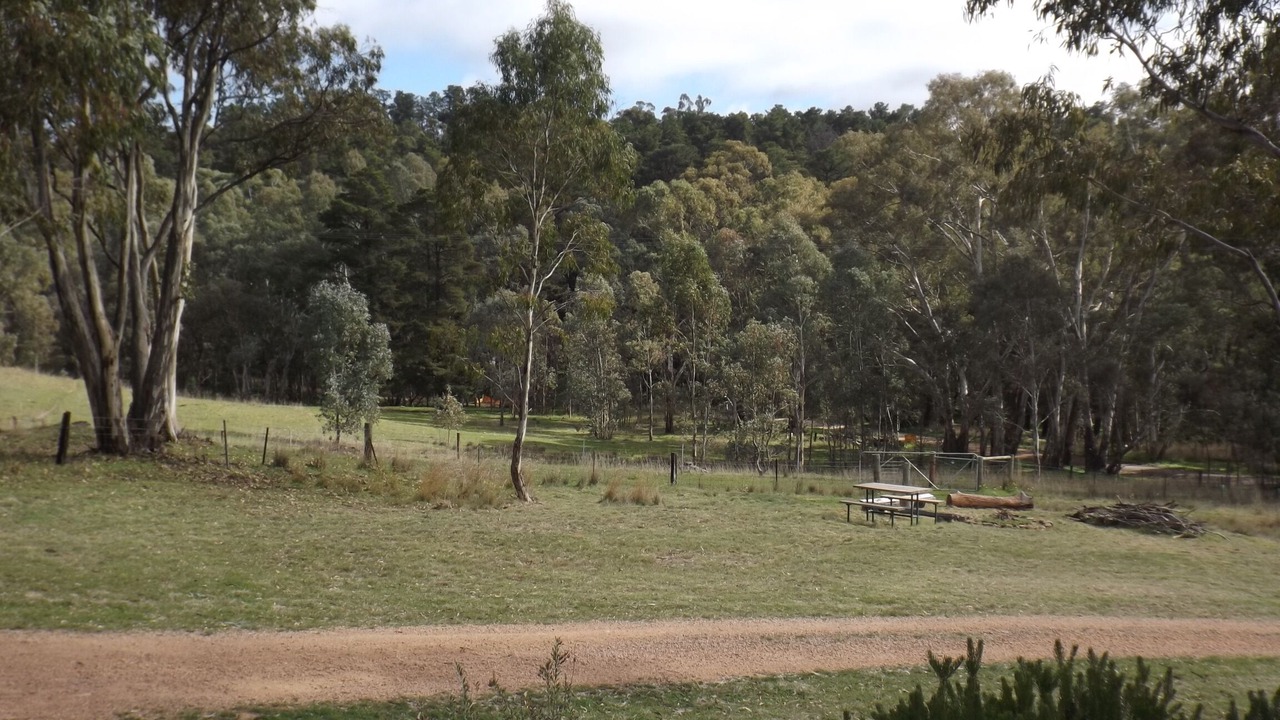 Photo of Outdoor in Darling