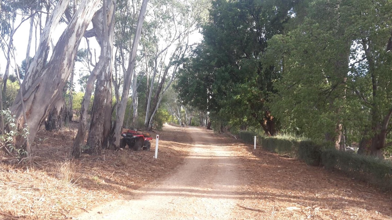 Photo of Outdoor in Darling