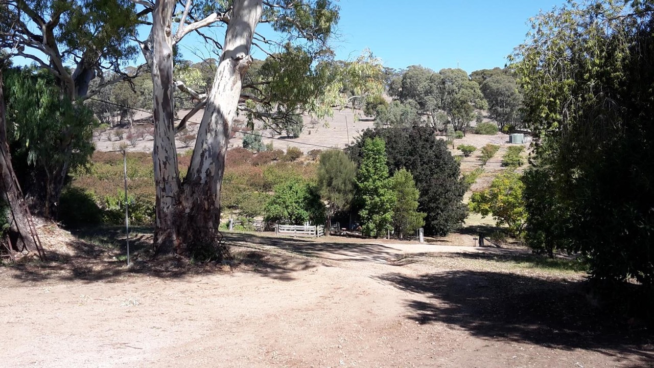 Photo of Outdoor in Darling