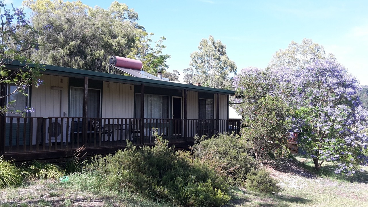 Photo of Outdoor in Darling