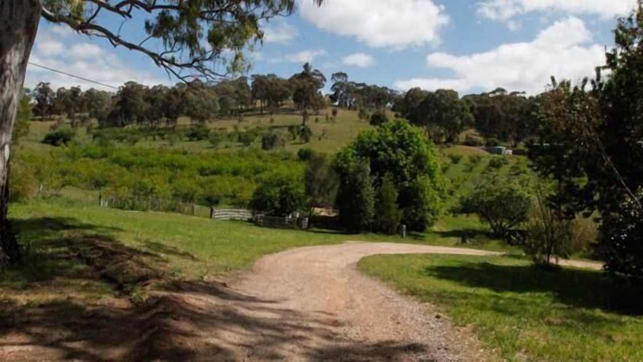 Photo of Outdoor in Darling