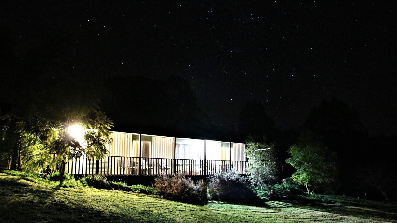 Photo of Outdoor in Darling
