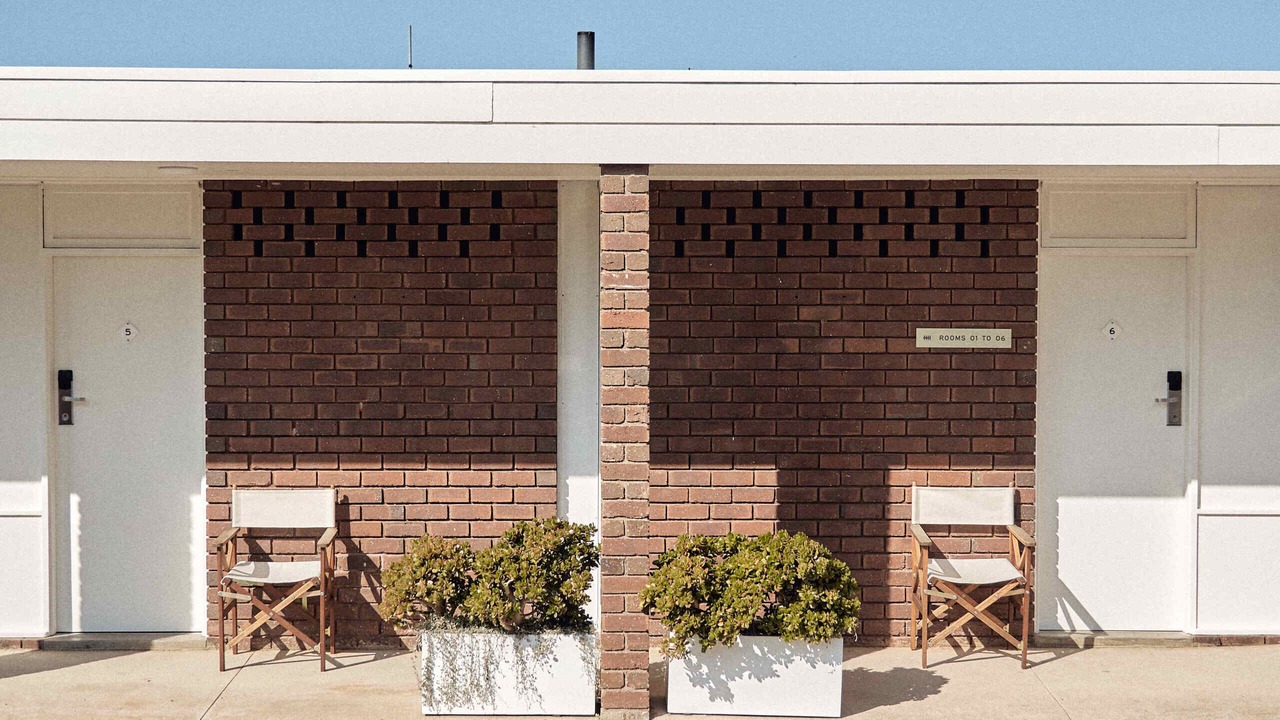 Photo of Outdoor in Merimbula