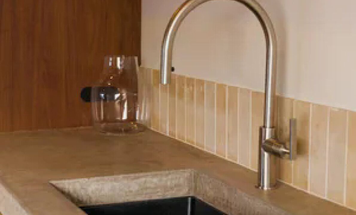 Photo of Kitchen in Merimbula