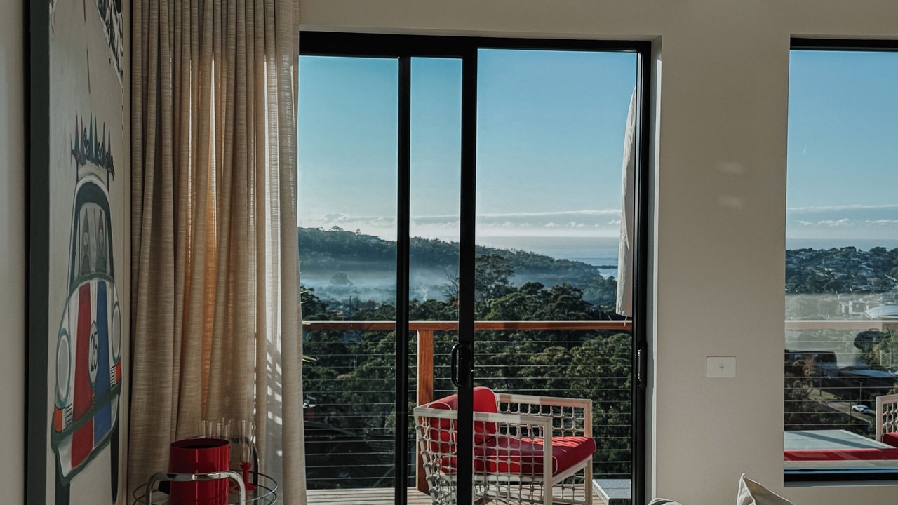Photo of Others in Merimbula