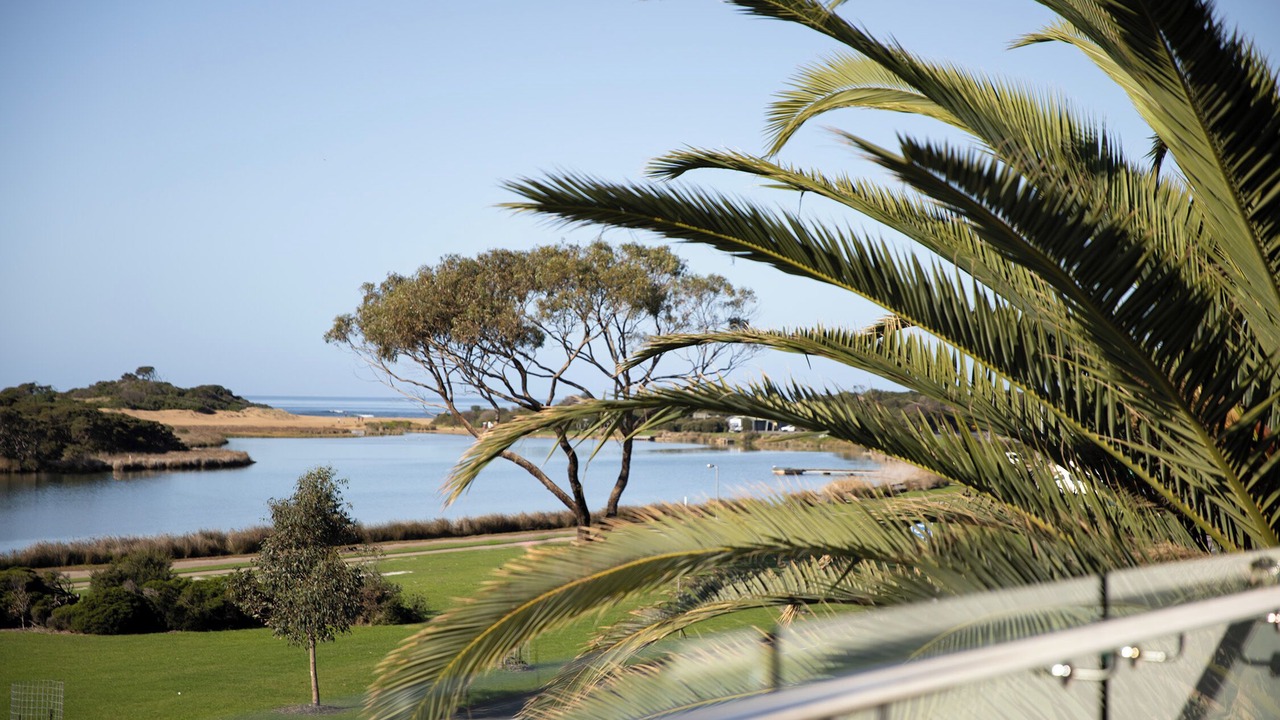 Photo of Bedroom in Anglesea