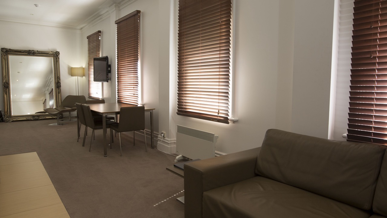 Photo of Bedroom in Burnie