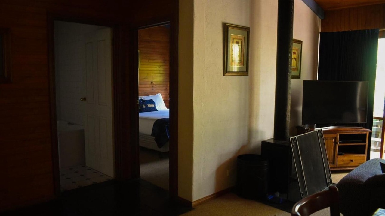 Photo of Others in Ob Flat