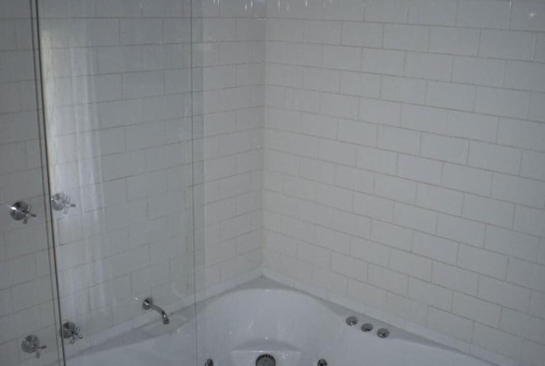 Photo of Others in Ob Flat