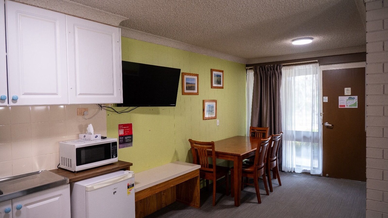 Photo of Livingroom in Tumut