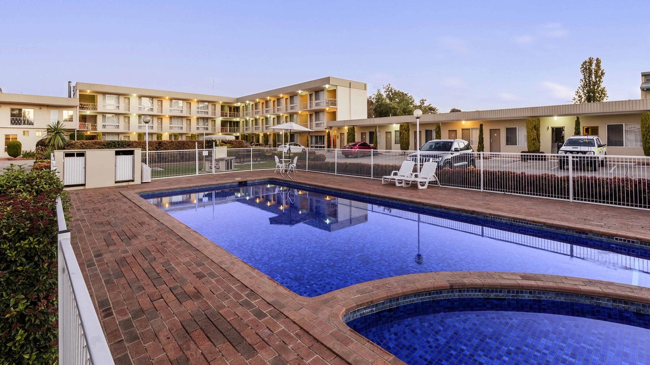 Photo of Outdoor in Queanbeyan