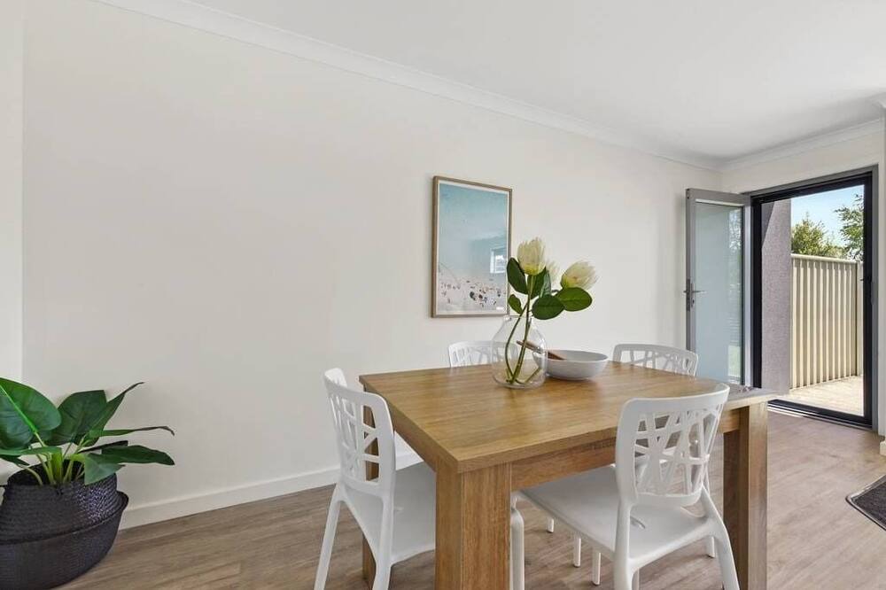 Photo of Kitchen in Ravenswood