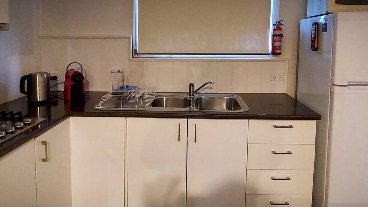 Photo of Kitchen in Daylesford
