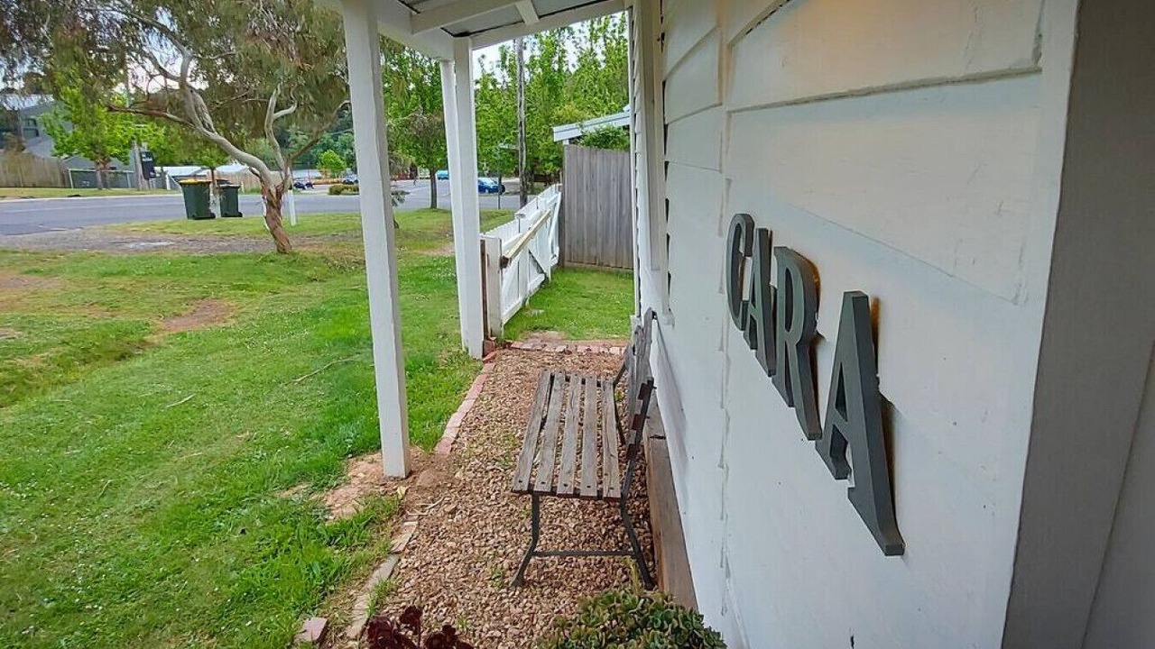 Photo of Outdoor in Daylesford