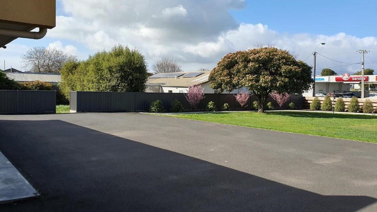 Photo of Outdoor in Mount Gambier