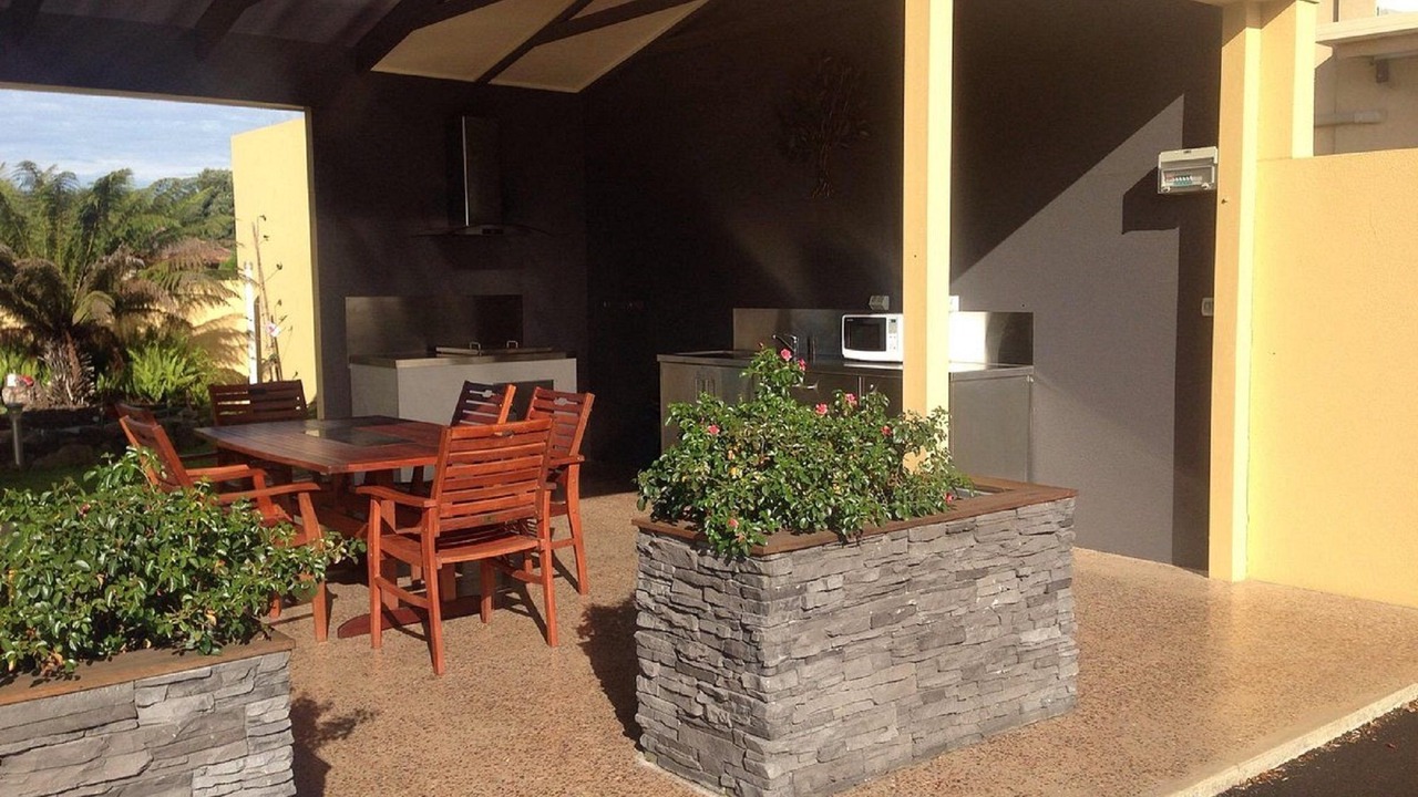 Photo of Outdoor in Mount Gambier