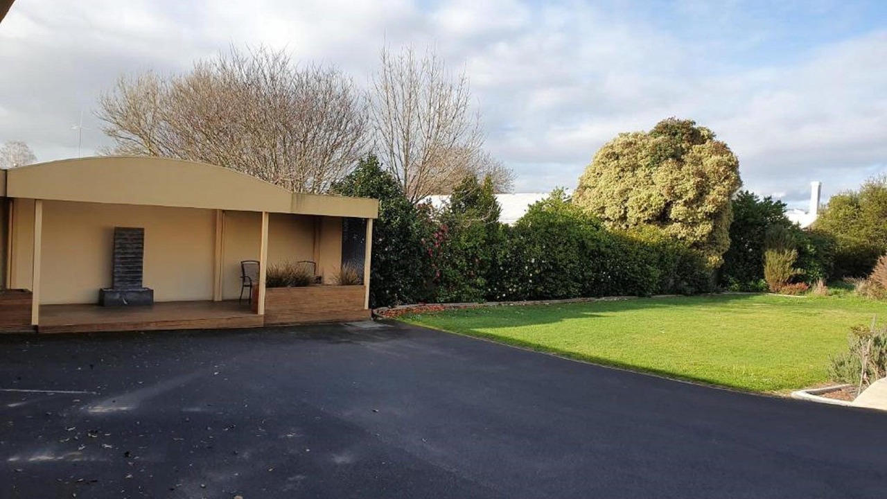 Photo of Others in Mount Gambier