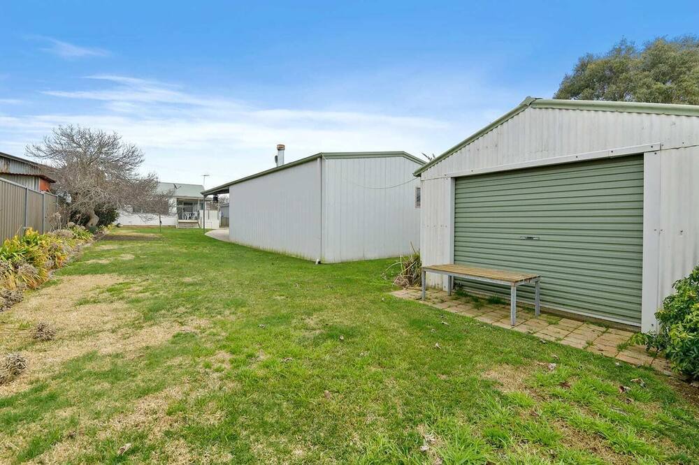 Photo of Others in Glenroi