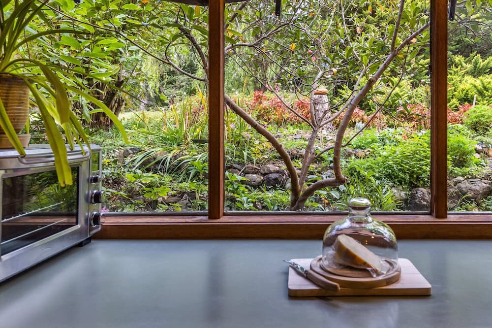 Photo of Outdoor in Limonite
