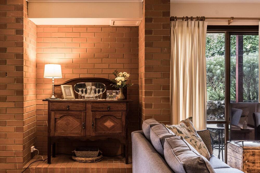 Photo of Bedroom in Limonite