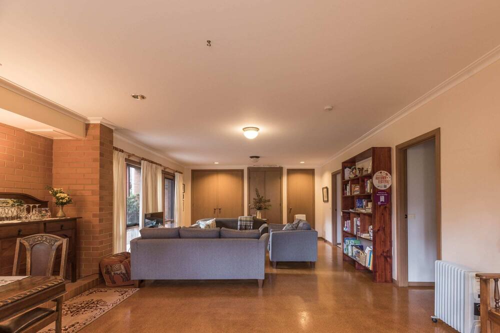 Photo of Bedroom in Limonite