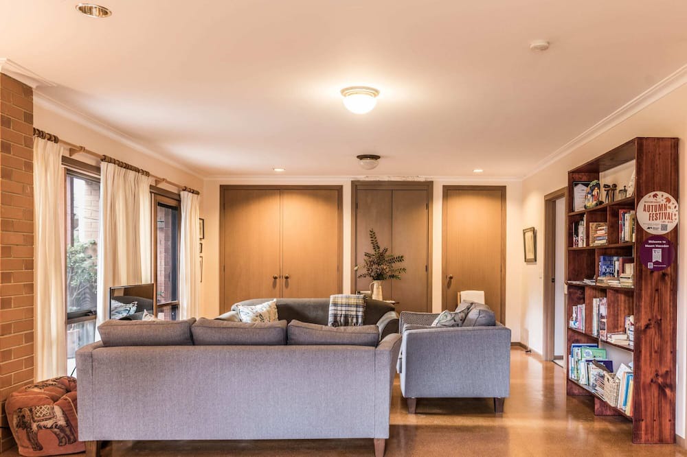 Photo of Bedroom in Limonite