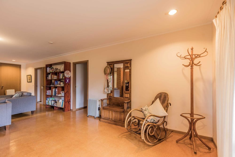 Photo of Bedroom in Limonite