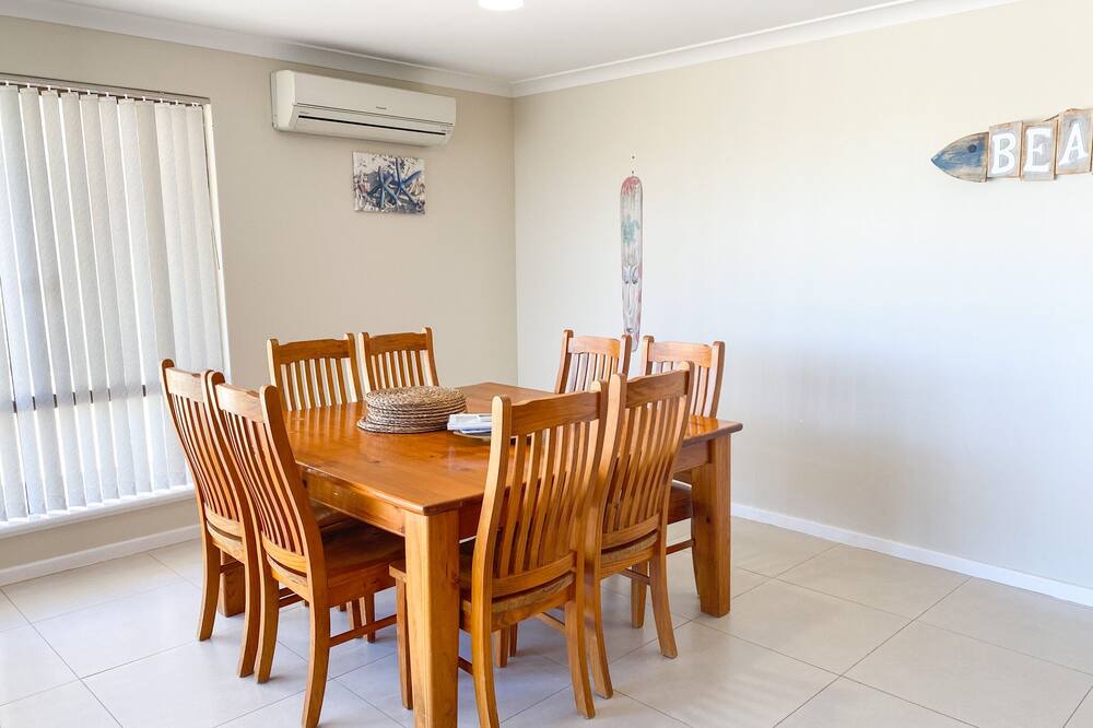Photo of Others in Lancelin