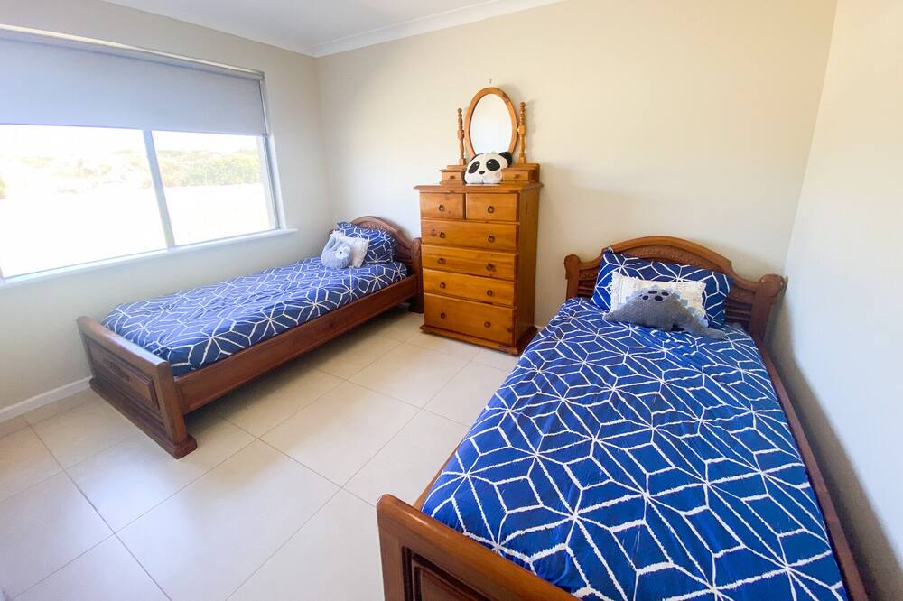 Photo of Bedroom in Lancelin