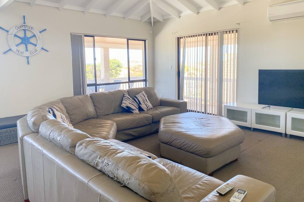Photo of Livingroom in Lancelin