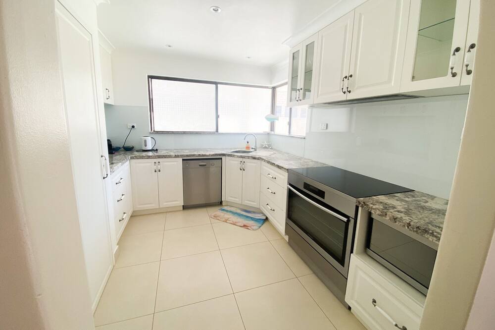 Photo of Kitchen in Lancelin
