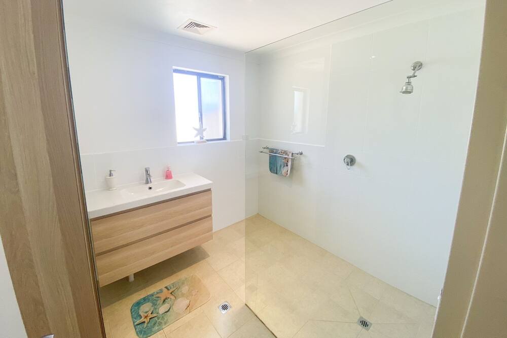 Photo of Others in Lancelin