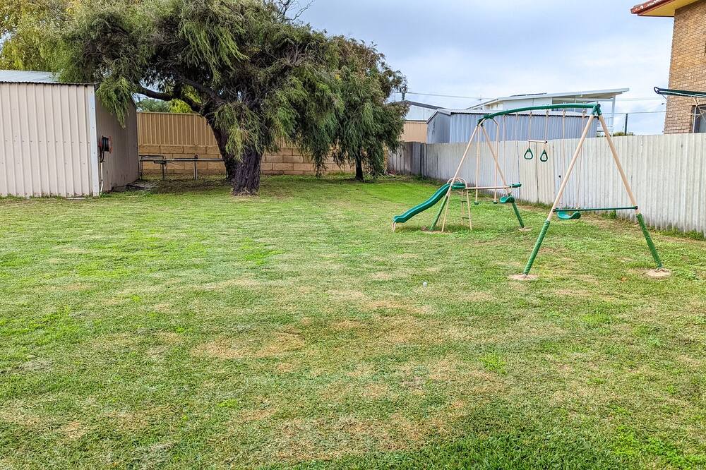 Photo of Outdoor in Lancelin