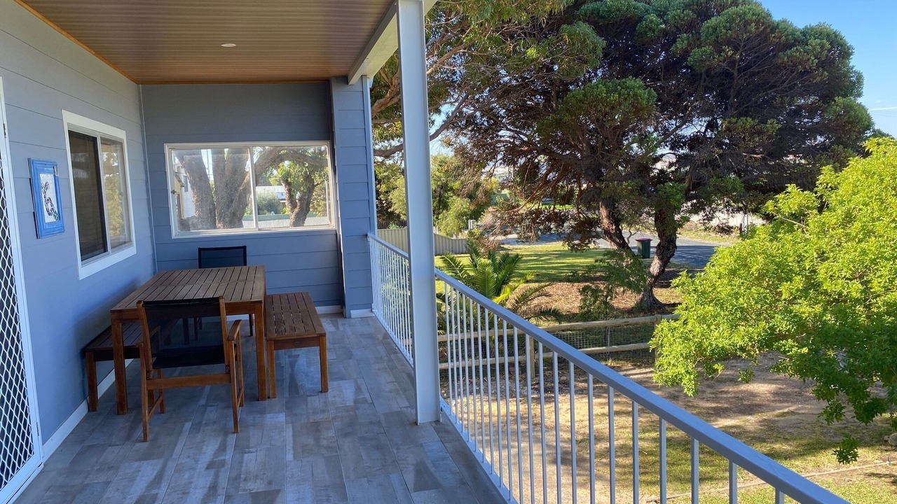 Photo of Outdoor in Lancelin