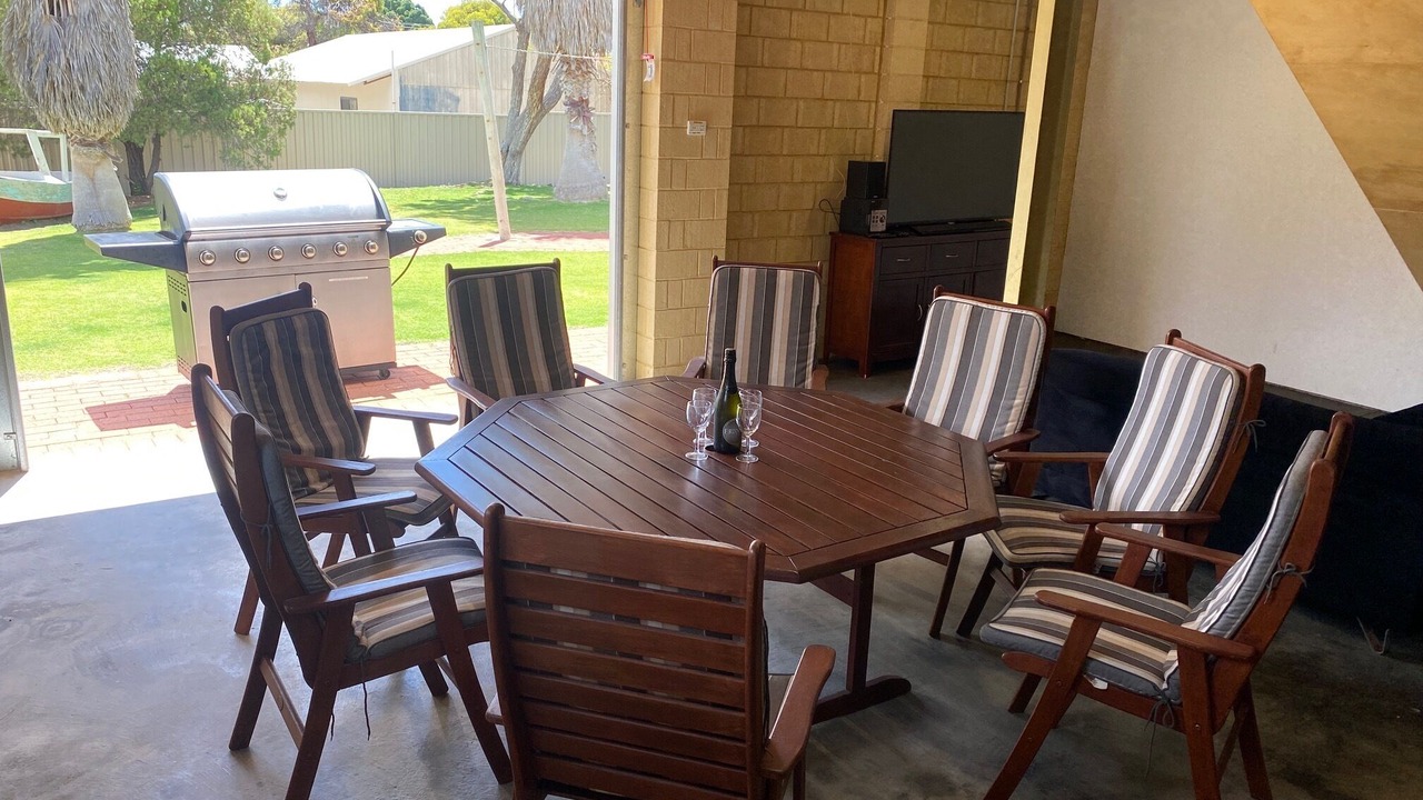 Photo of Outdoor in Lancelin