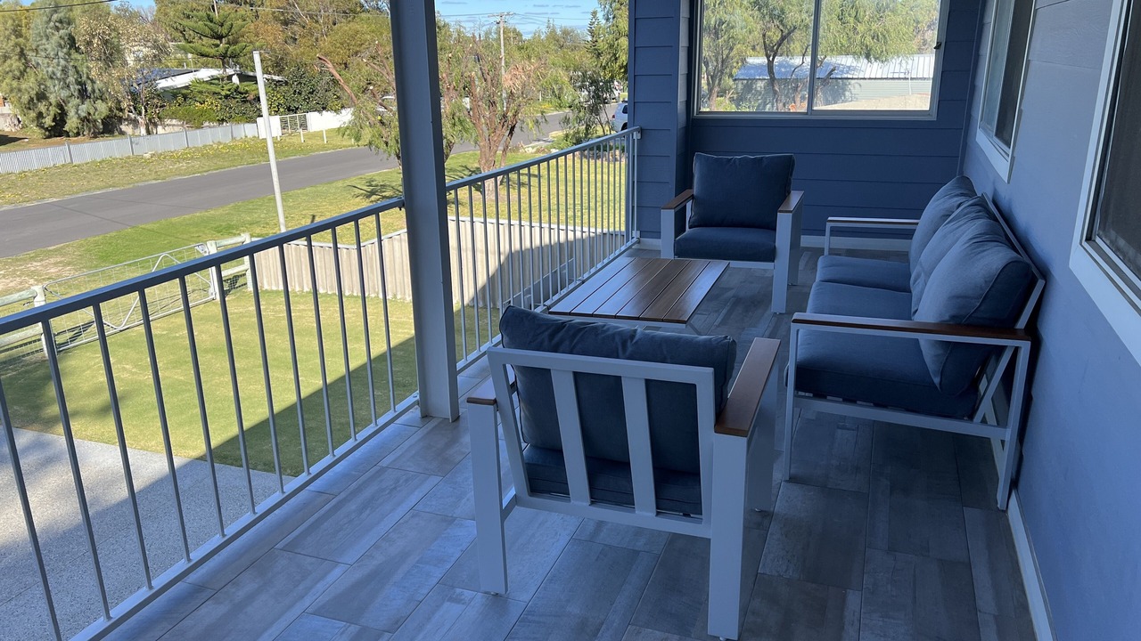 Photo of Outdoor in Lancelin