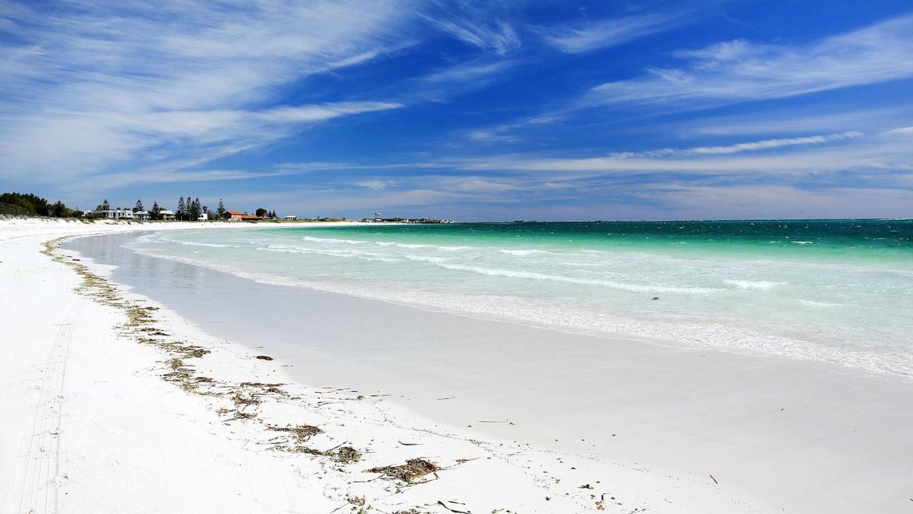 Photo of Others in Lancelin