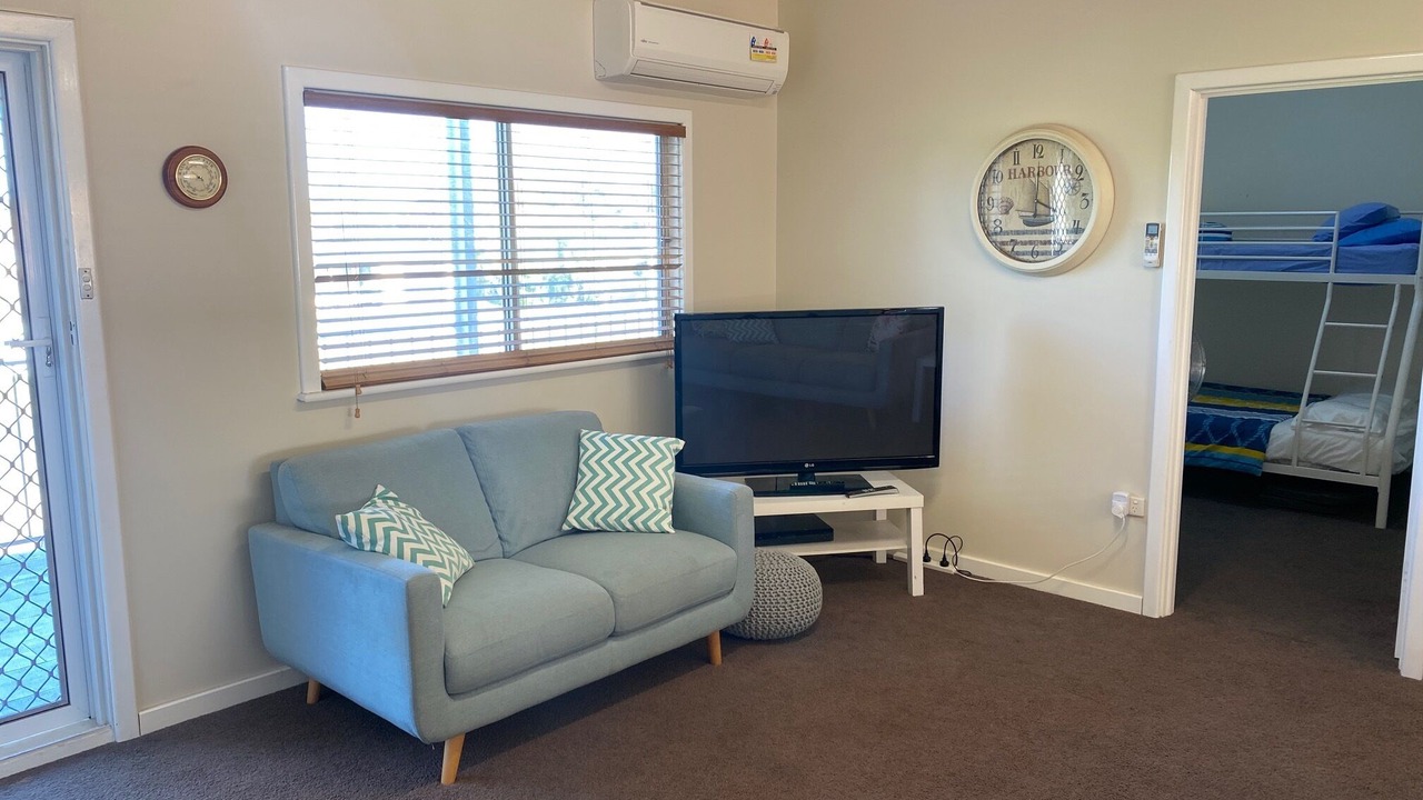 Photo of Others in Lancelin