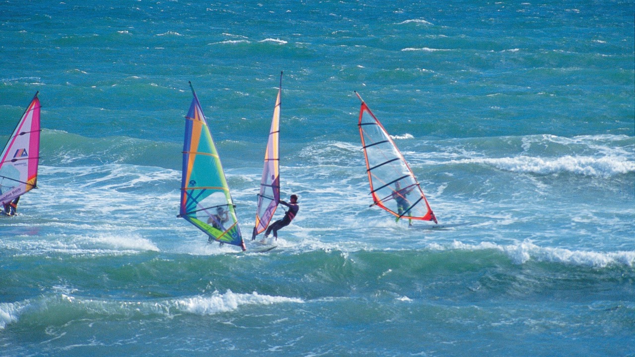 Photo of Others in Lancelin