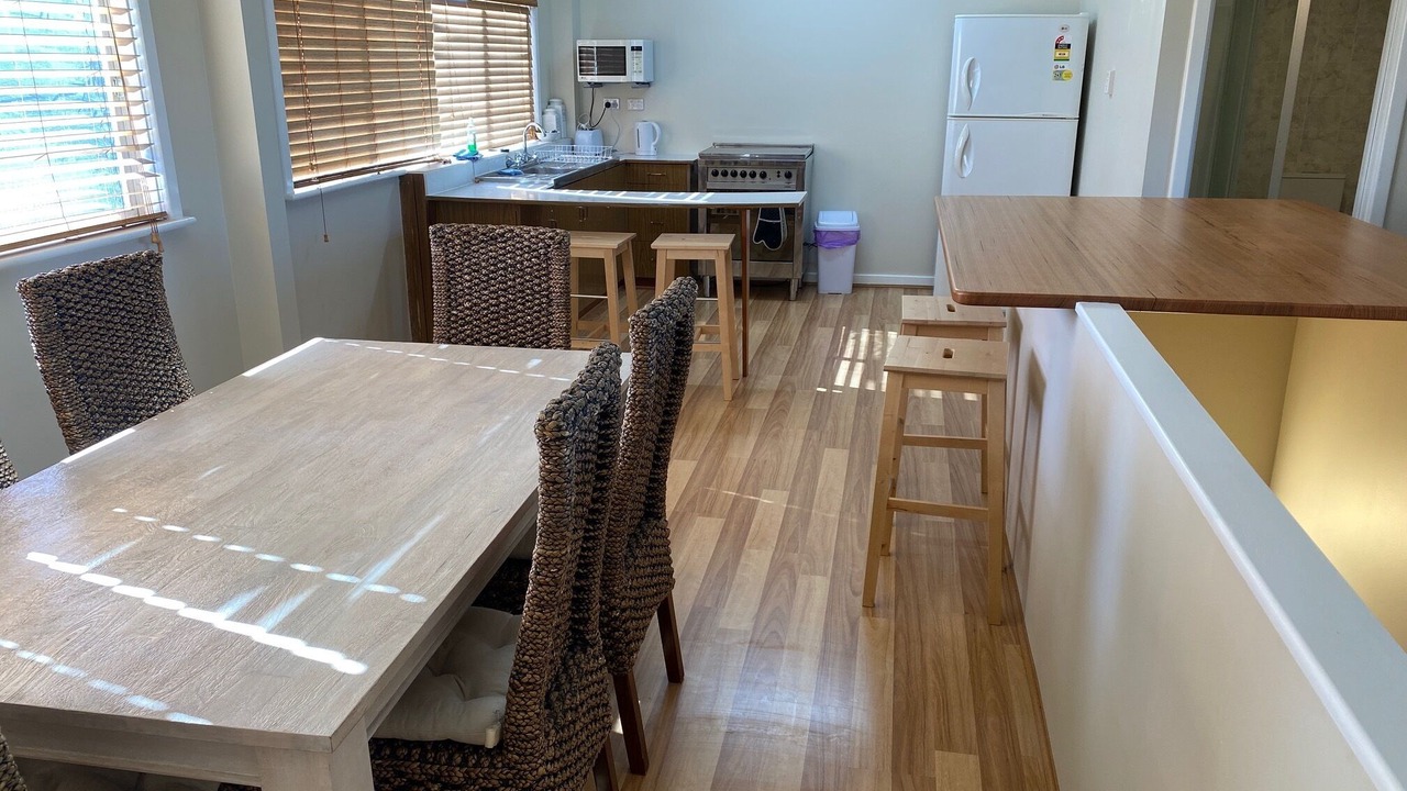 Photo of Others in Lancelin