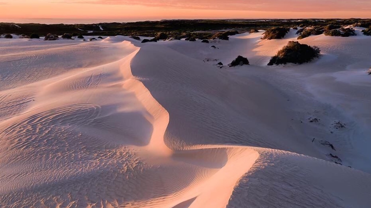 Photo of Others in Lancelin