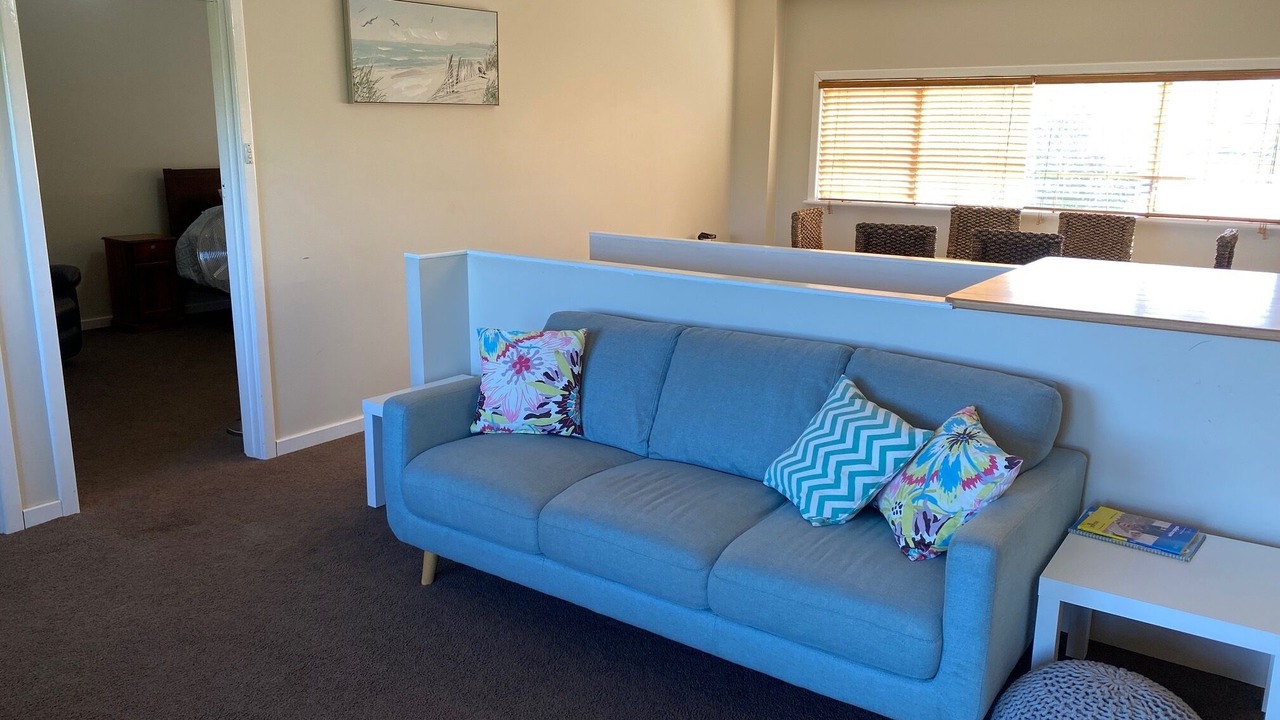 Photo of Others in Lancelin