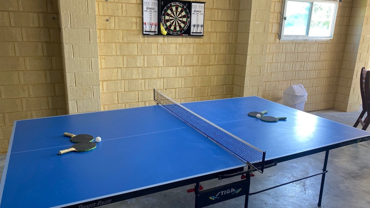 Photo of Outdoor in Lancelin