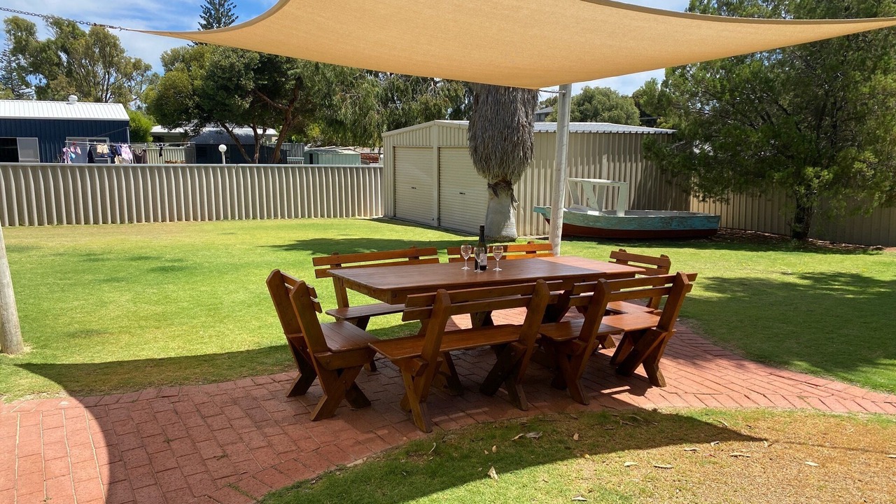 Photo of Outdoor in Lancelin